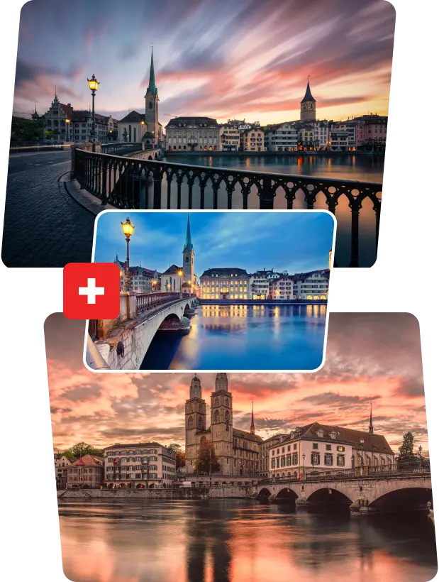 Zuerich-kanton-bg